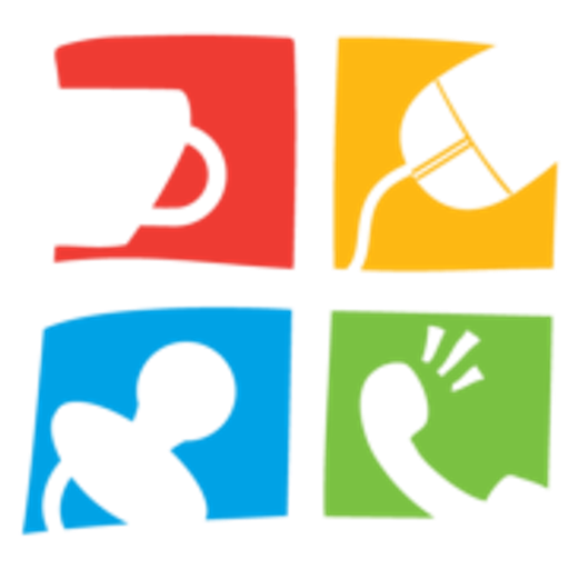 Baby Office logo