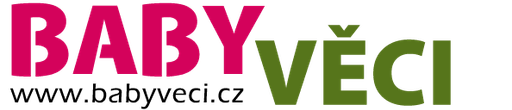 Babyvěci.cz logo