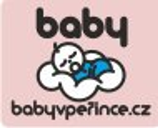 Babyvperince.cz logo