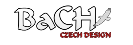 B & CH MUSIC, s.r.o. logo