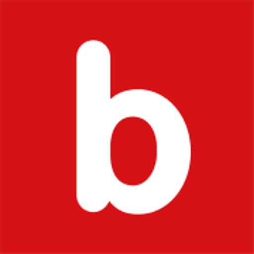 backaldrin logo
