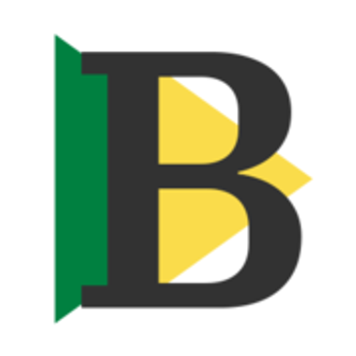 Bačkovice logo