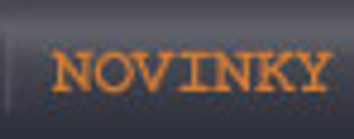 BacusArt logo