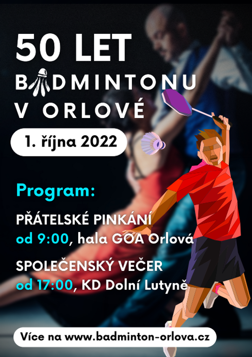 Tělovýchovná jednota Orlová-Lutyně logo