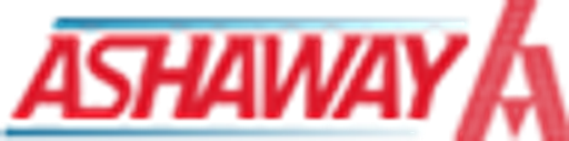 Badminton-sport.cz logo