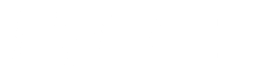 Badminton Na Výstavišti logo