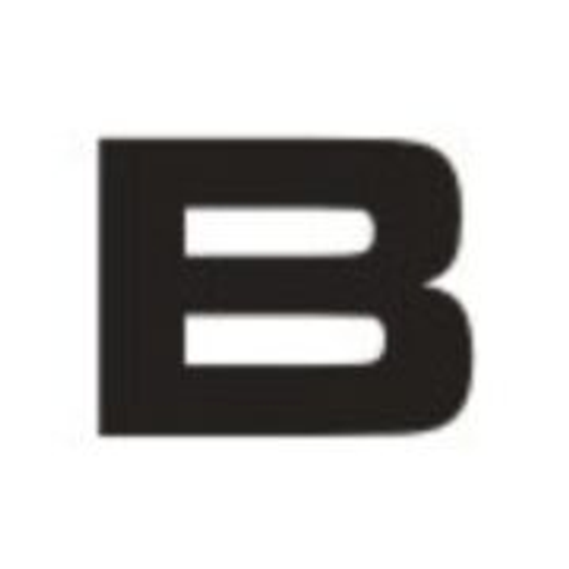 BADUS, s.r.o. logo