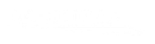 BAGHIRRA, s.r.o. logo