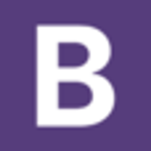 Bagis.cz logo