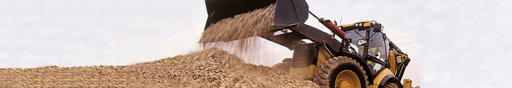 Bagr-prace.cz logo