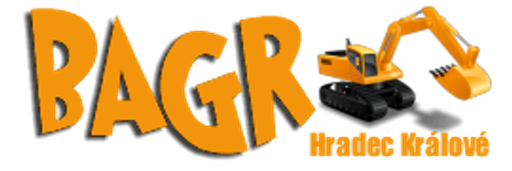 SJ TRANS s.r.o. logo