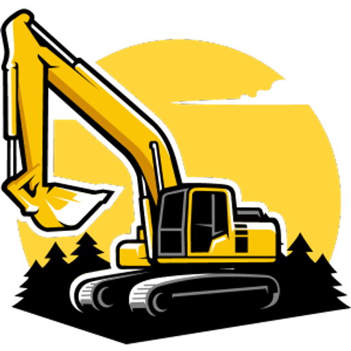 BagrKLADNO logo
