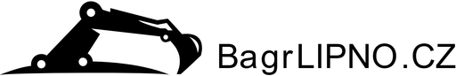 BagrLIPNO.CZ logo