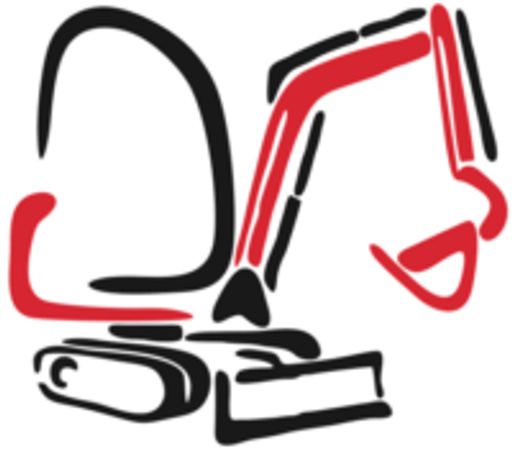 Jan Kubát logo