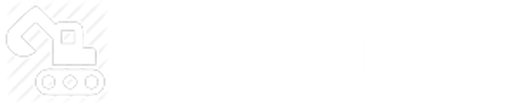 Bagr Pelhřimov logo