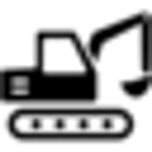 BAGRY BENÁTKY logo