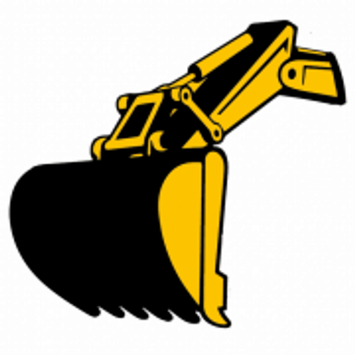 Bagrynasbavi.cz logo