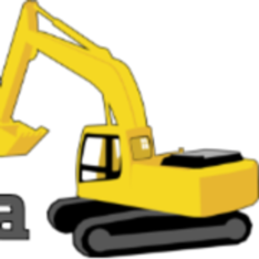 Bagry Svoboda logo