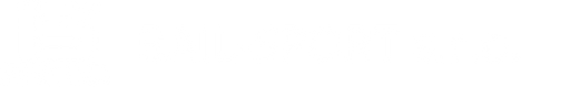 BAIL - SPORT logo