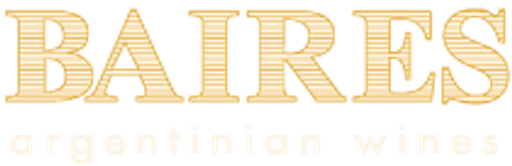 Baires logo