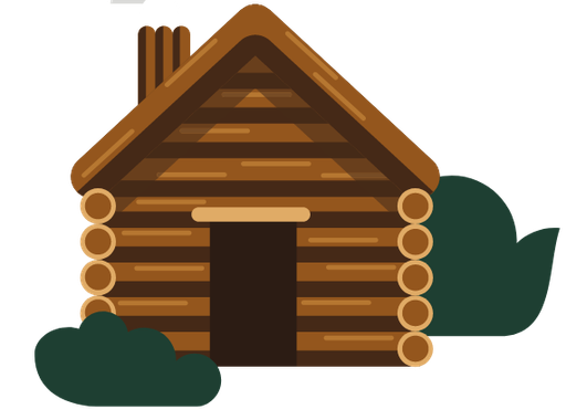 Chata Bajama logo
