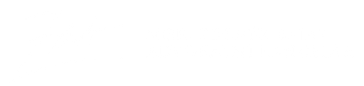 ZBA, Mg. Zdeněk Bajar, advokát logo