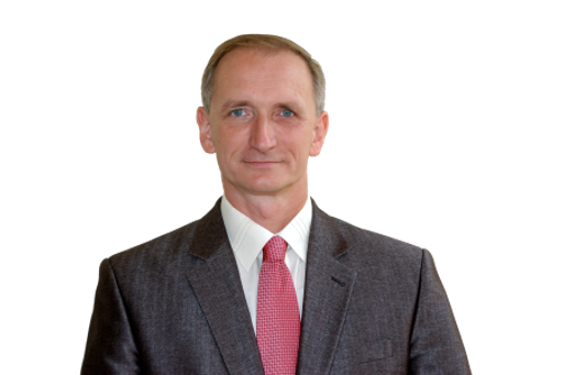 Luboš Plachý - BÁJEČNÉ DOMY logo