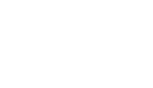 Hotel Bajkal logo