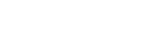 Bajoo logo