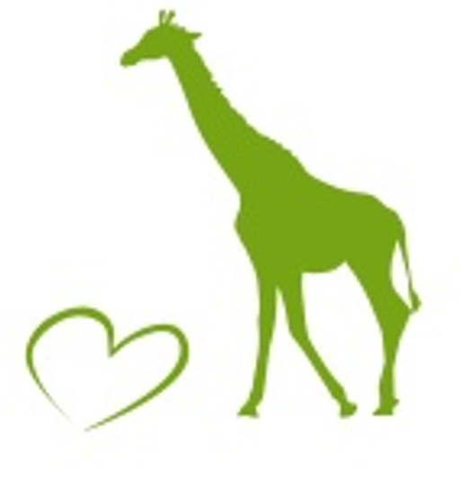 BAKELIT PLUS s.r.o. logo