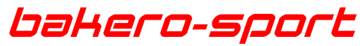 Bakero Sport logo