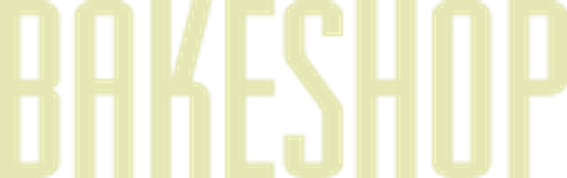 Bakeshop Praha logo