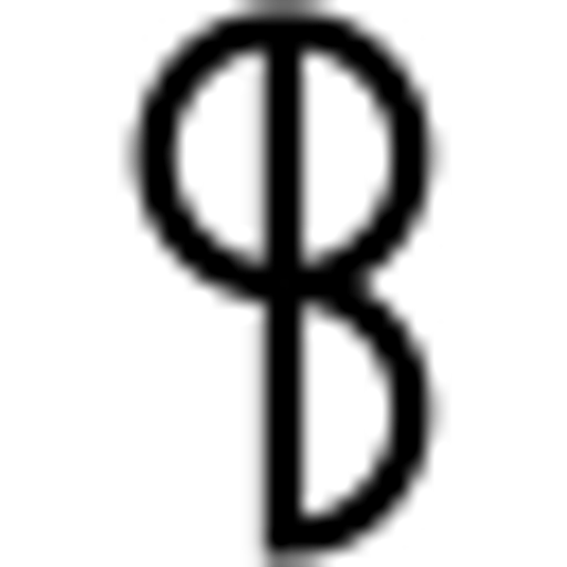 Truhlářství Petr Bakeš logo