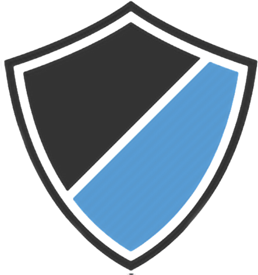 Bak Team logo