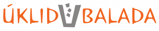 Patrik Balada - stěhování, úklid logo