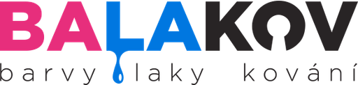 BALAKOV technology s.r.o. logo