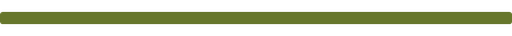 Balanc, z. ú. logo