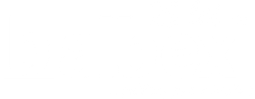 Balbex, s.r.o. logo