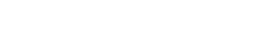 Baldinini logo