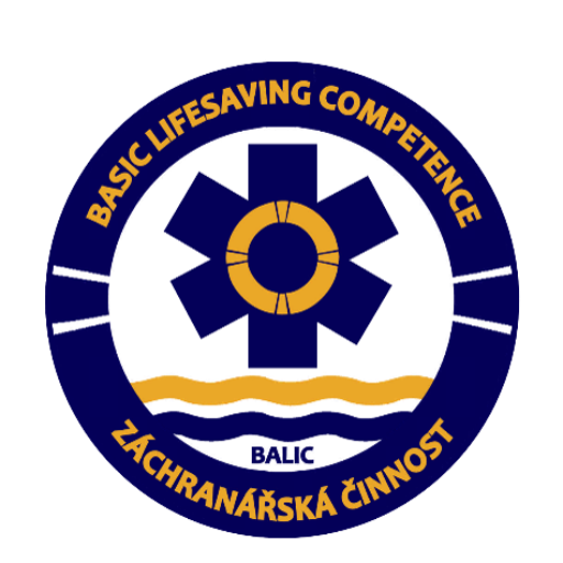 BALIC, s.r.o. logo