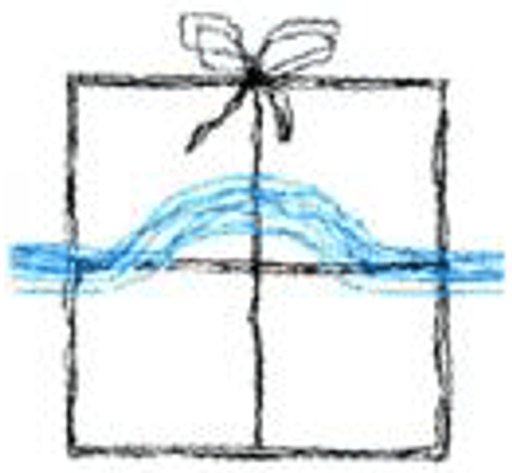 ATELIÉR ING. MICHAELA BALÍKA, CSc logo