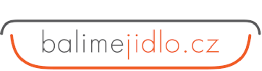 balimejidlo.cz logo