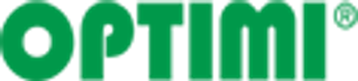 TOVANELA, s.r.o. logo