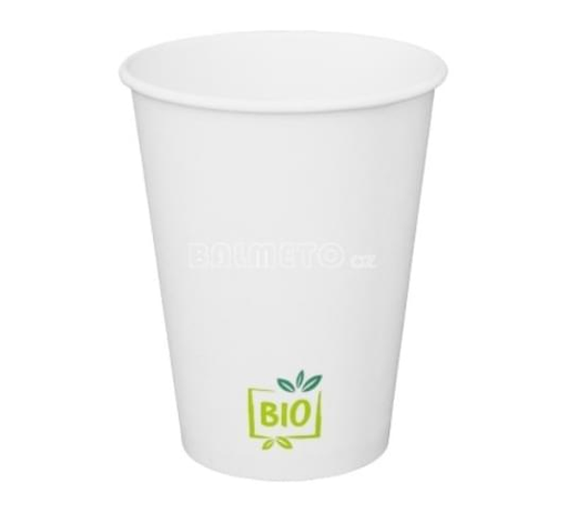 BALMETO cz logo