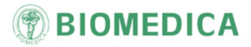 Balírna BALMEX logo