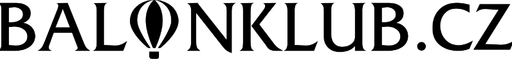 Balonklub.cz logo