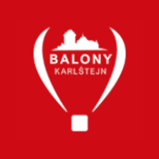 Balony.cz logo