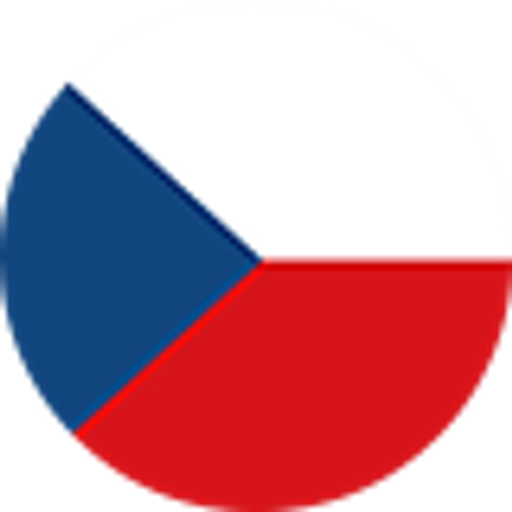 Baloun flexisaddles logo
