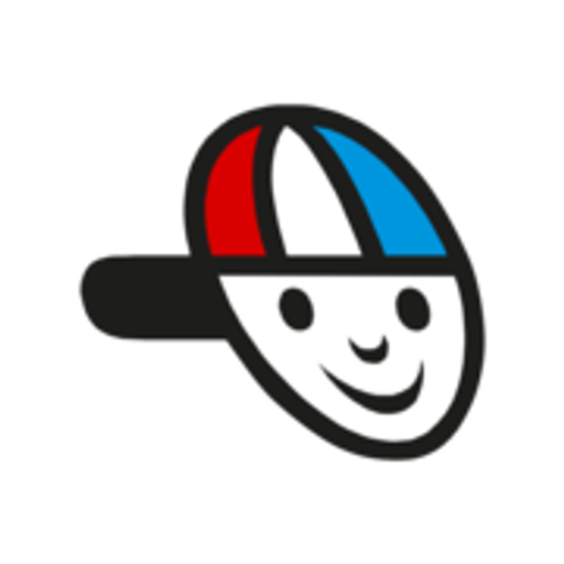 Drogerie Navrátil logo