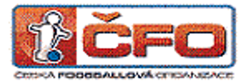 Bamboo music pub logo
